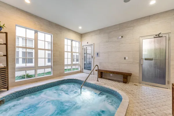 $680,000 | 5110 Sunset Village Drive, Marathon, FL 33050