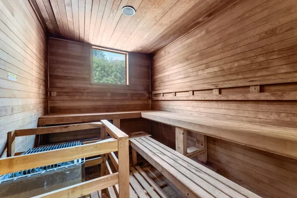 $680,000 | 5110 Sunset Village Drive, Marathon, FL 33050