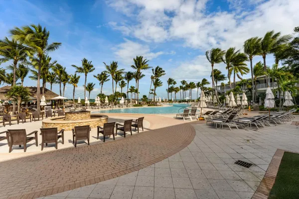 $680,000 | 5110 Sunset Village Drive, Marathon, FL 33050