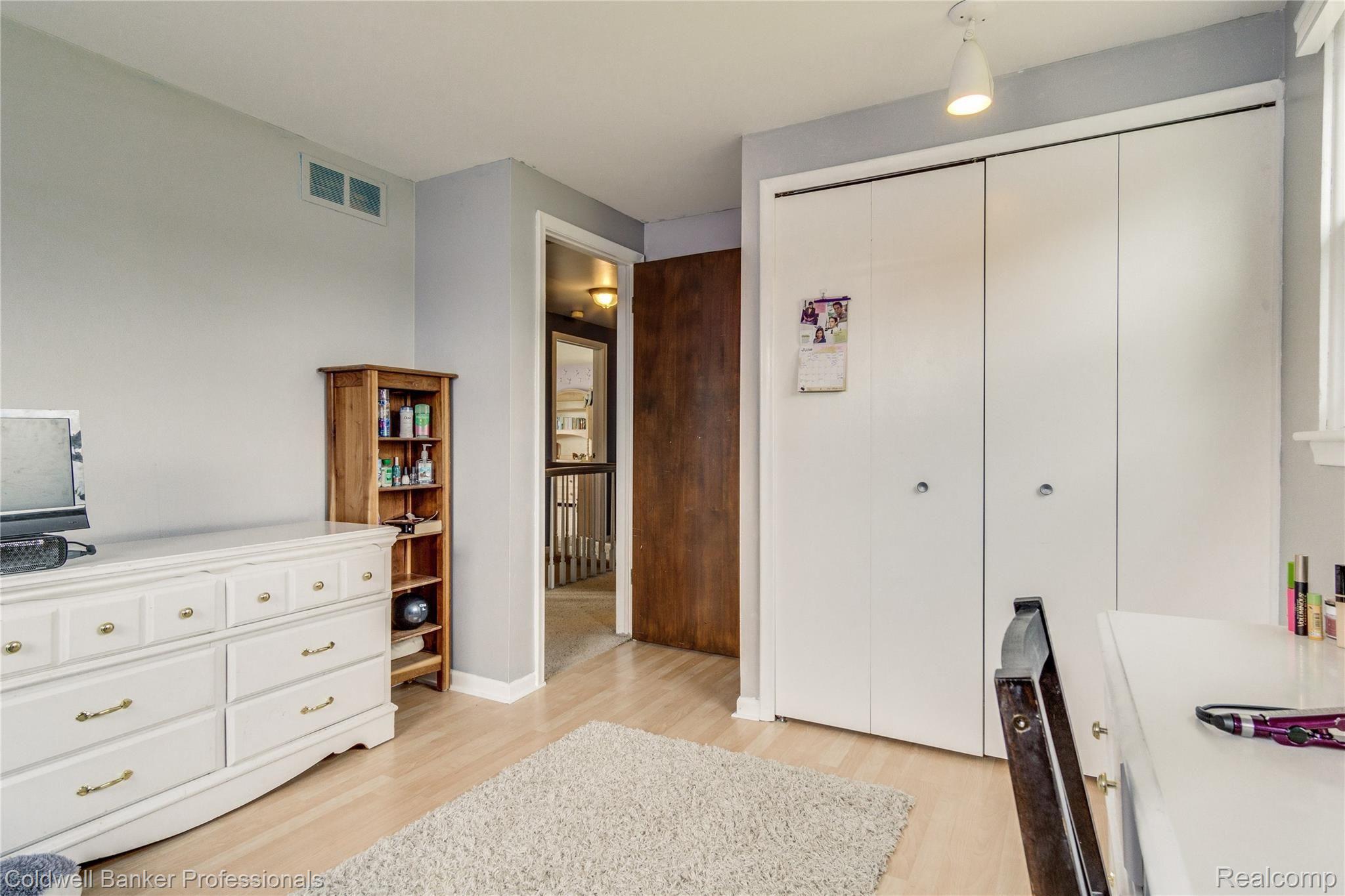 2481 Eaton Gate Road Lake Orion, MI 48360 - Photo 54 of 71 Bedroom #2