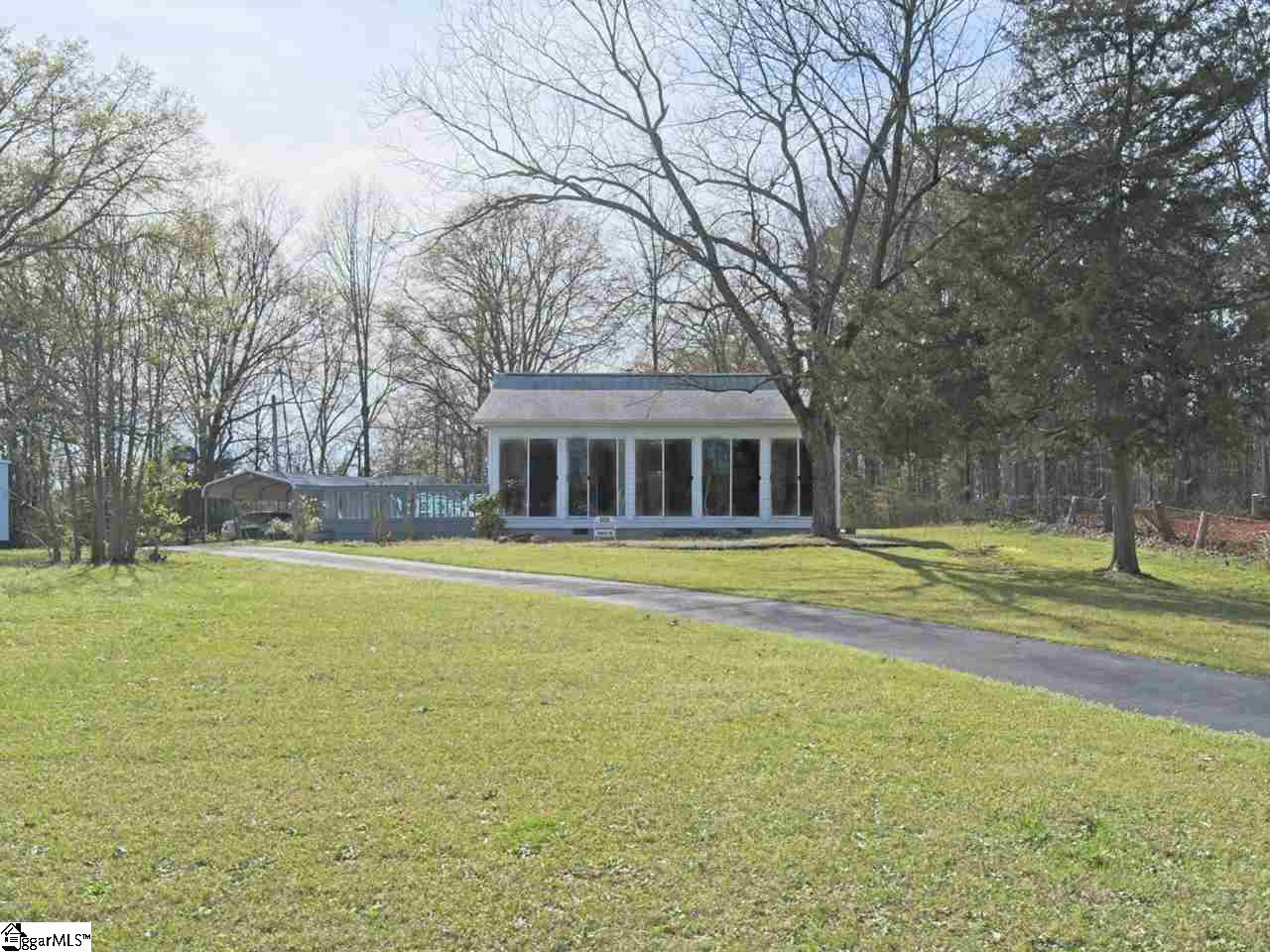 604 Pope Field Road Easley, SC 29642 - Photo 2 of 36 Gallery Image 2