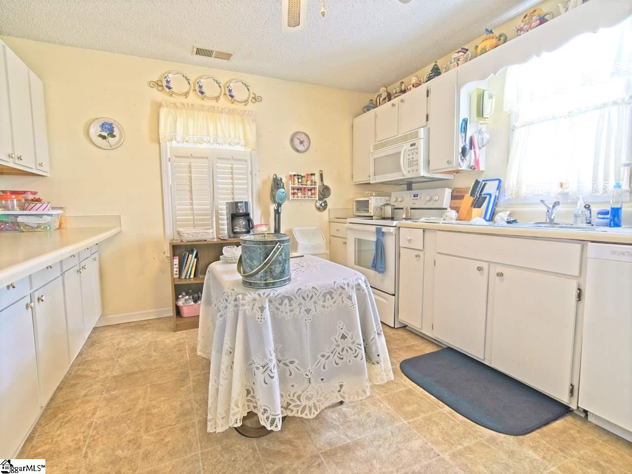 604 Pope Field Road Easley, SC 29642 - Photo 13 of 36 Gallery Image 13