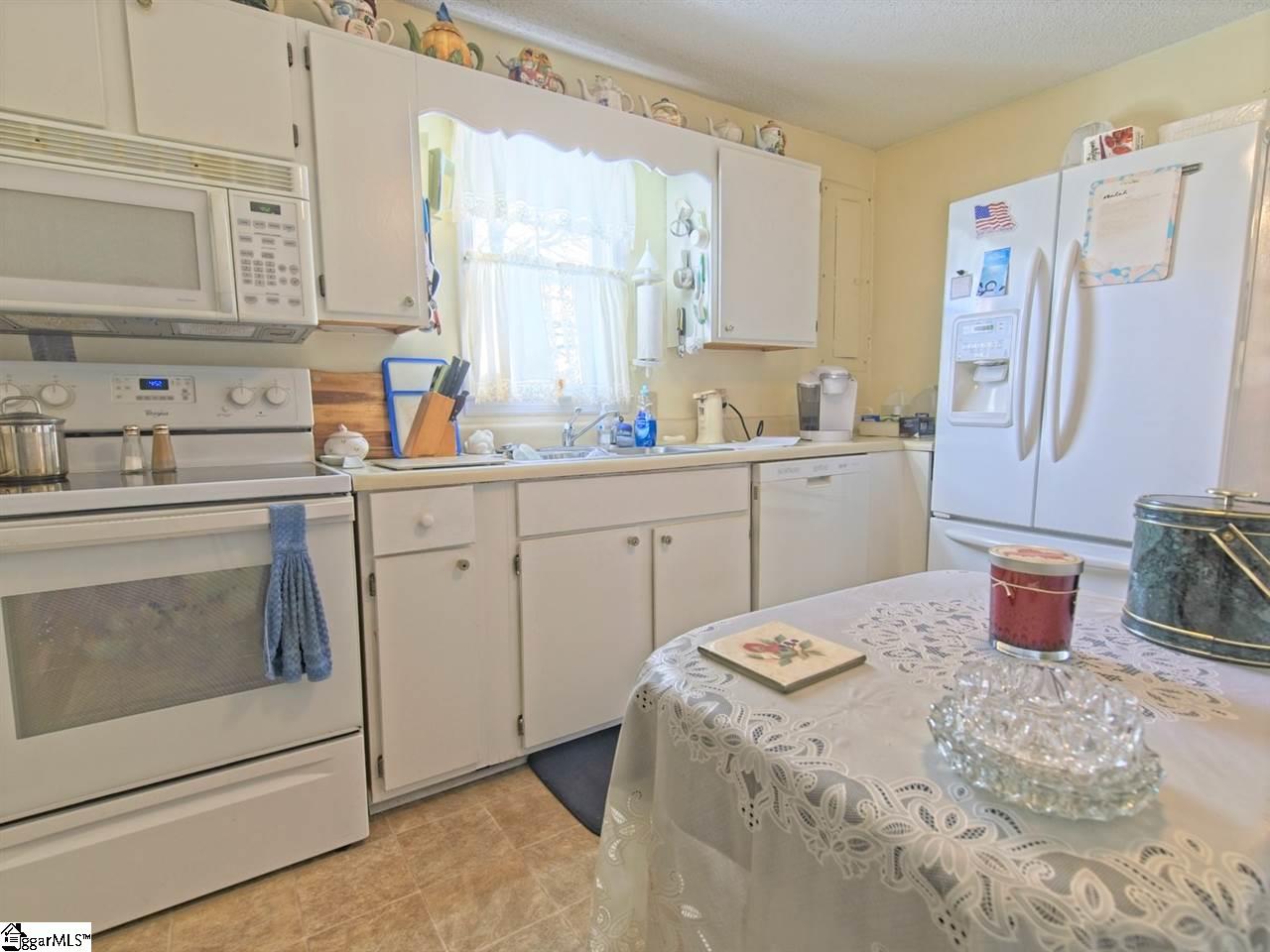604 Pope Field Road Easley, SC 29642 - Photo 14 of 36 Gallery Image 14
