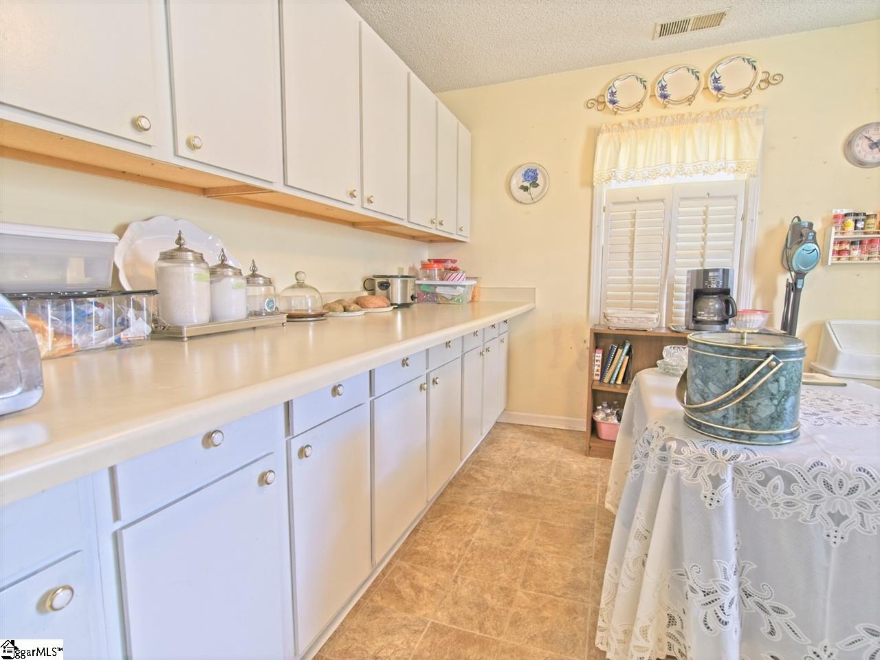 604 Pope Field Road Easley, SC 29642 - Photo 15 of 36 Gallery Image 15