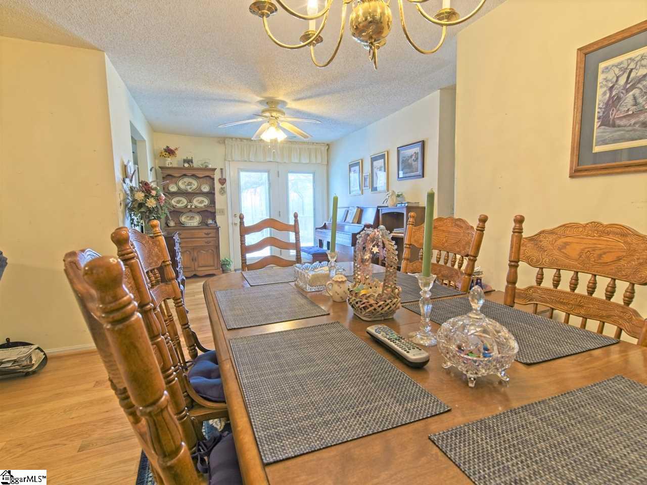 604 Pope Field Road Easley, SC 29642 - Photo 18 of 36 Gallery Image 18
