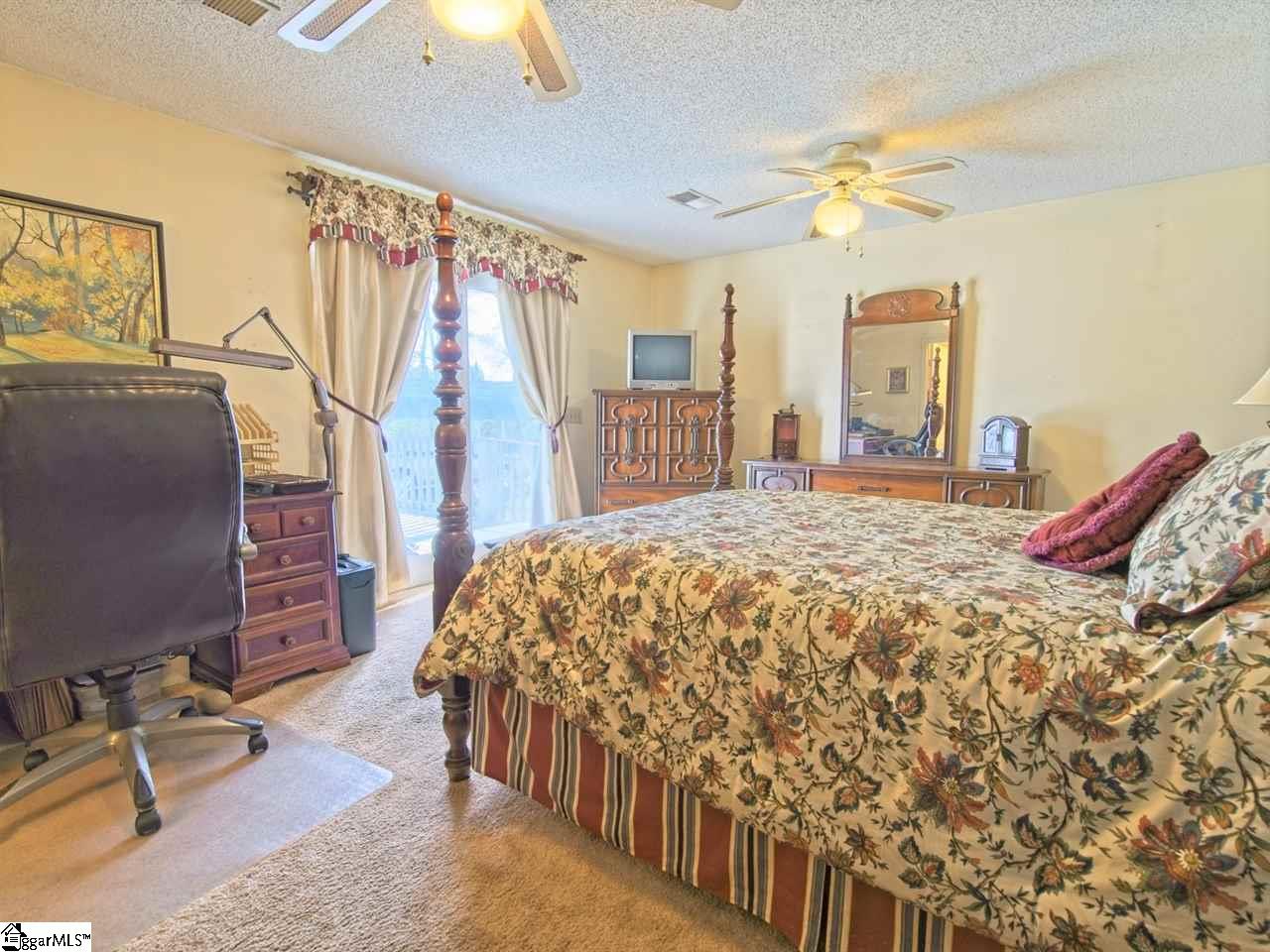 604 Pope Field Road Easley, SC 29642 - Photo 19 of 36 Gallery Image 19