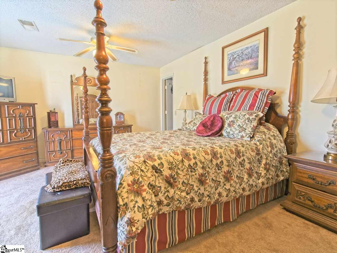 604 Pope Field Road Easley, SC 29642 - Photo 20 of 36 Gallery Image 20