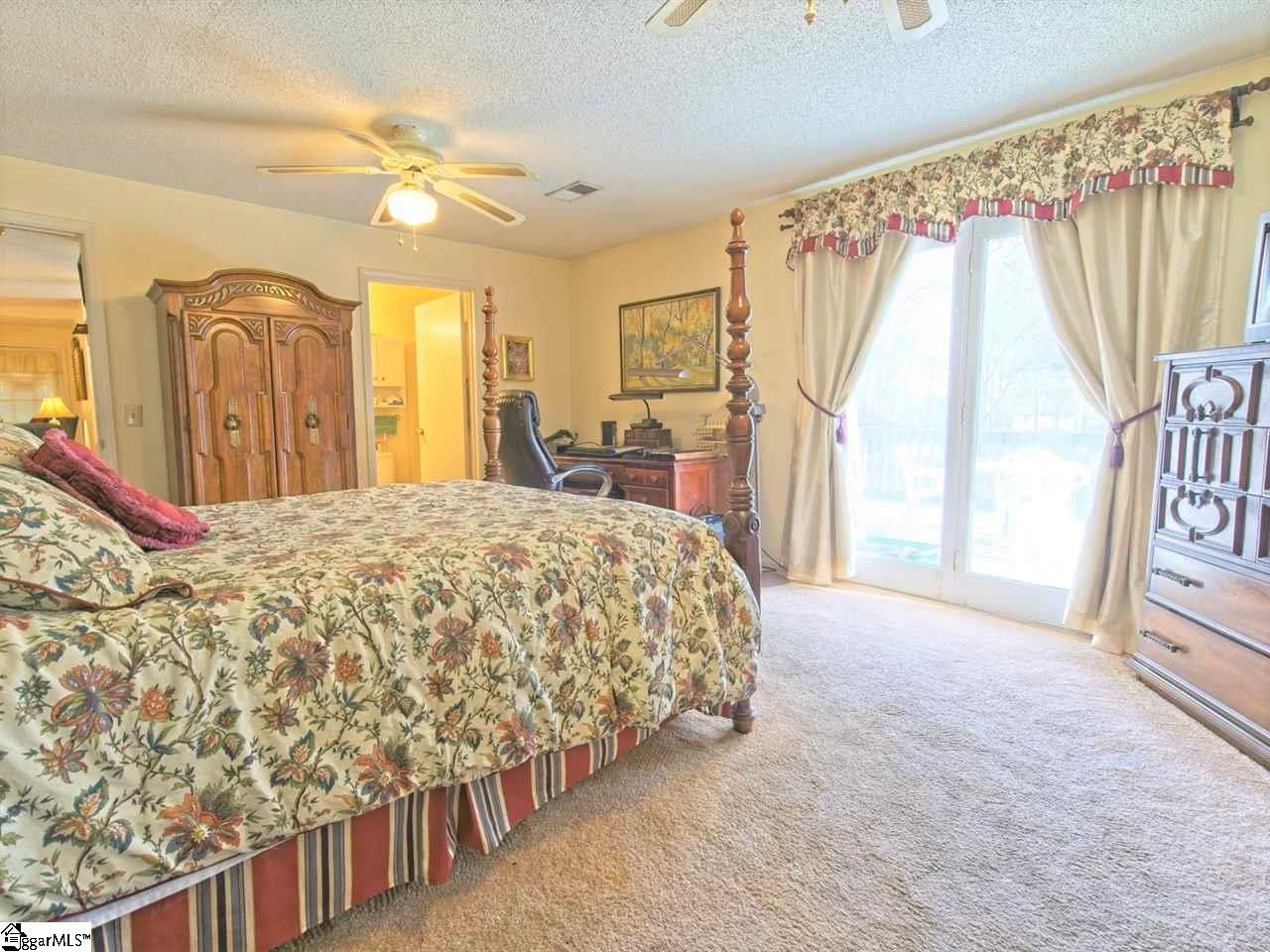 604 Pope Field Road Easley, SC 29642 - Photo 21 of 36 Gallery Image 21