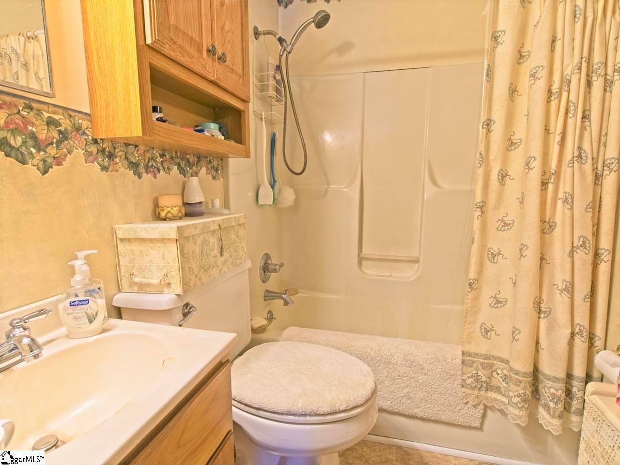 604 Pope Field Road Easley, SC 29642 - Photo 22 of 36 Gallery Image 22