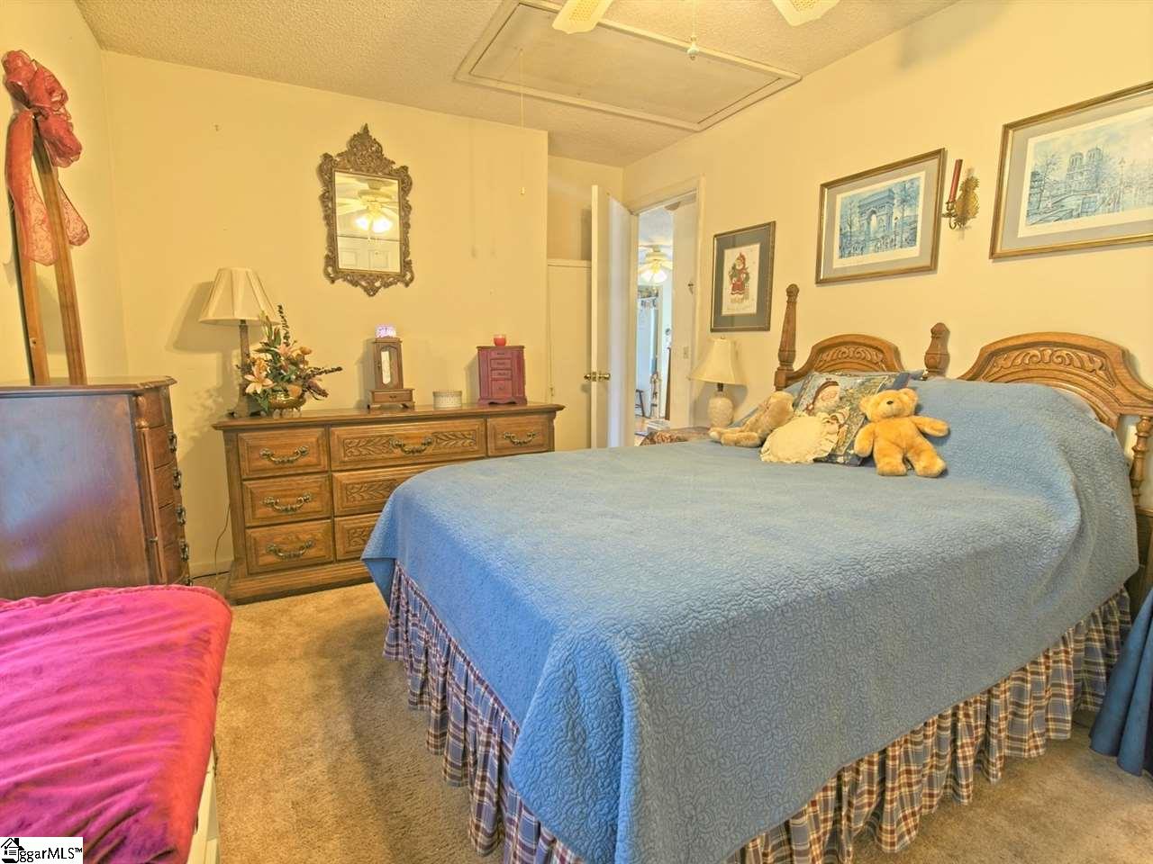 604 Pope Field Road Easley, SC 29642 - Photo 23 of 36 Gallery Image 23