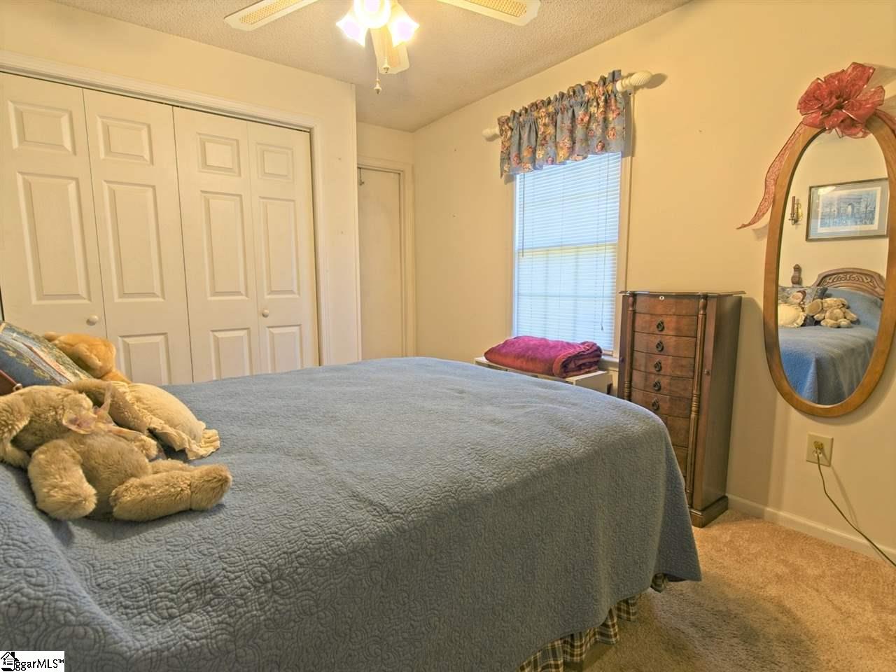 604 Pope Field Road Easley, SC 29642 - Photo 24 of 36 Gallery Image 24