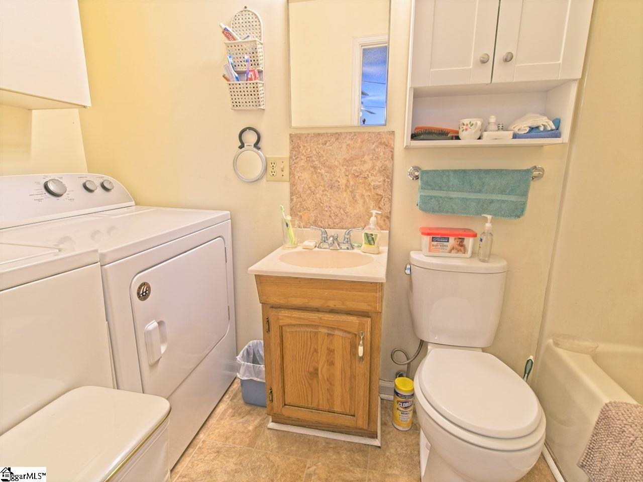 604 Pope Field Road Easley, SC 29642 - Photo 25 of 36 Gallery Image 25