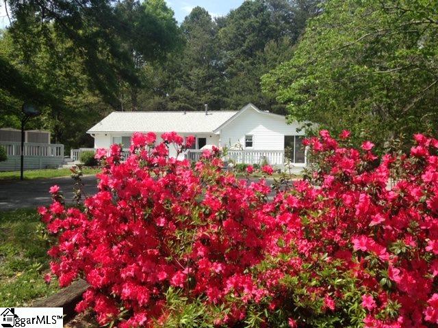 604 Pope Field Road Easley, SC 29642 - Photo 26 of 36 Gallery Image 26