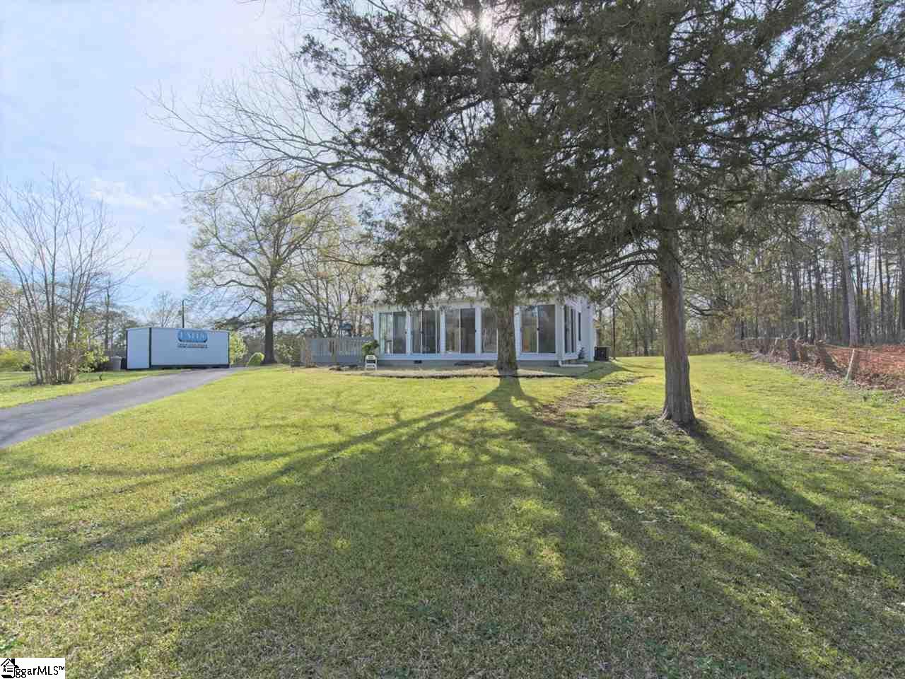 604 Pope Field Road Easley, SC 29642 - Photo 32 of 36 Gallery Image 32