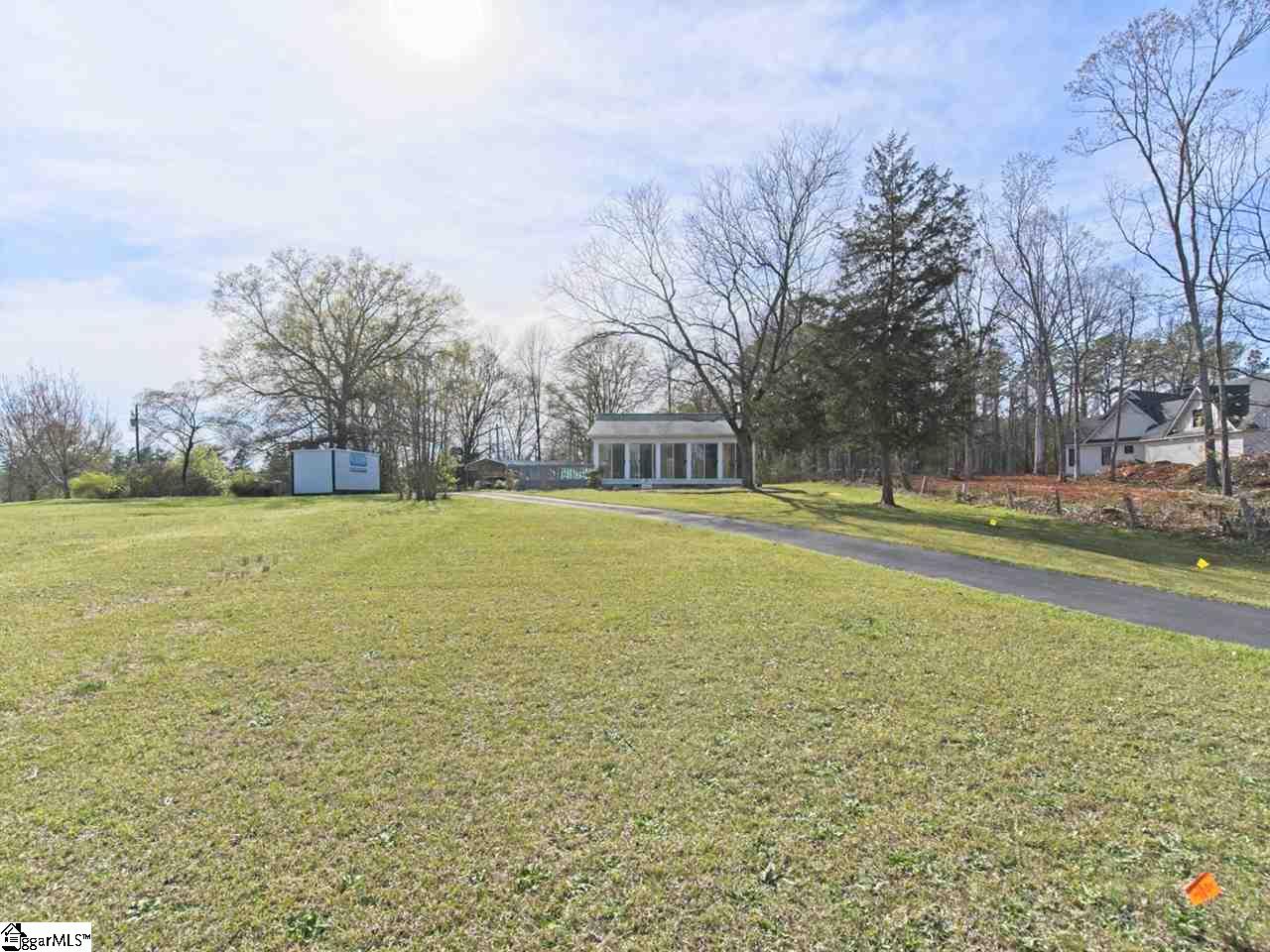 604 Pope Field Road Easley, SC 29642 - Photo 33 of 36 Gallery Image 33