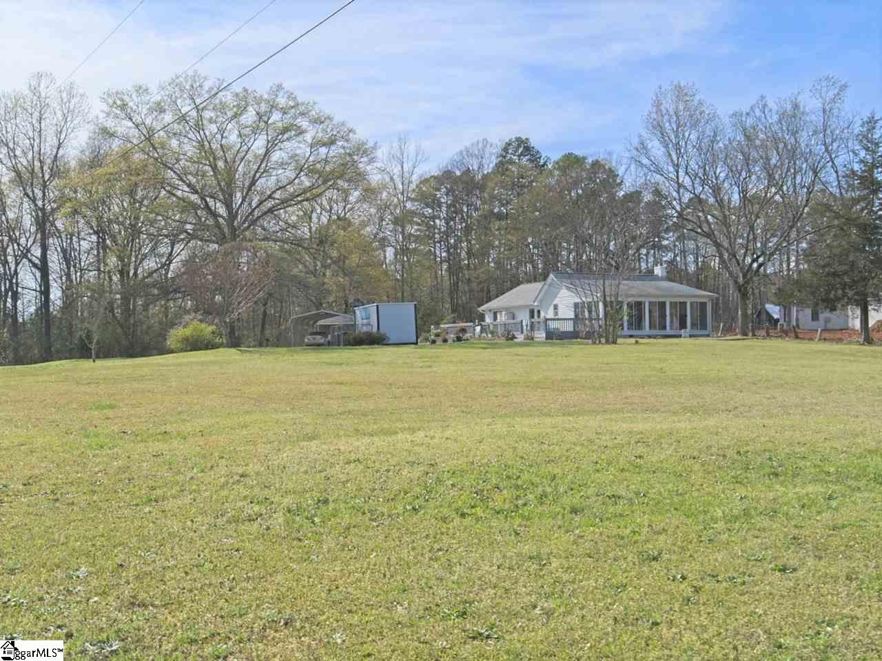 604 Pope Field Road Easley, SC 29642 - Photo 34 of 36 Gallery Image 34