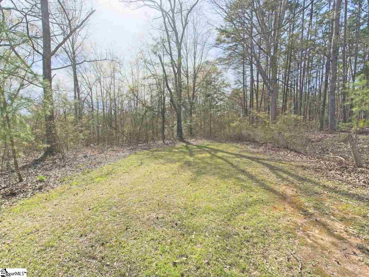 604 Pope Field Road Easley, SC 29642 - Photo 35 of 36 Gallery Image 35