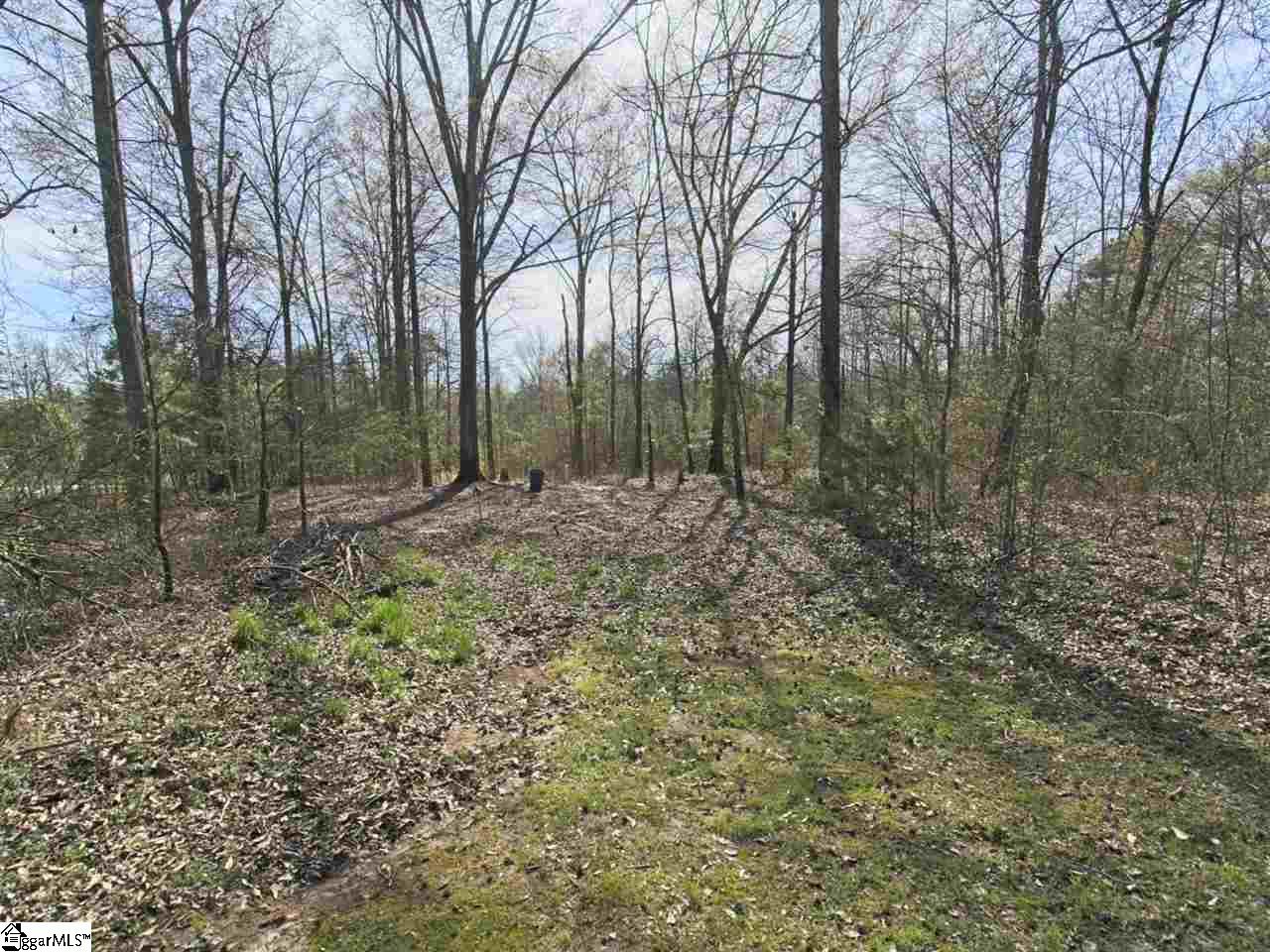 604 Pope Field Road Easley, SC 29642 - Photo 36 of 36 Gallery Image 36