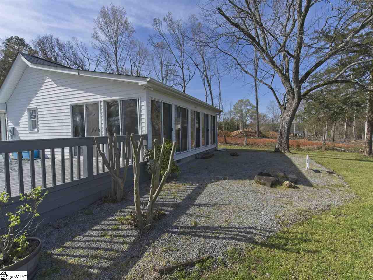 604 Pope Field Road Easley, SC 29642 - Photo 5 of 36 Gallery Image 5