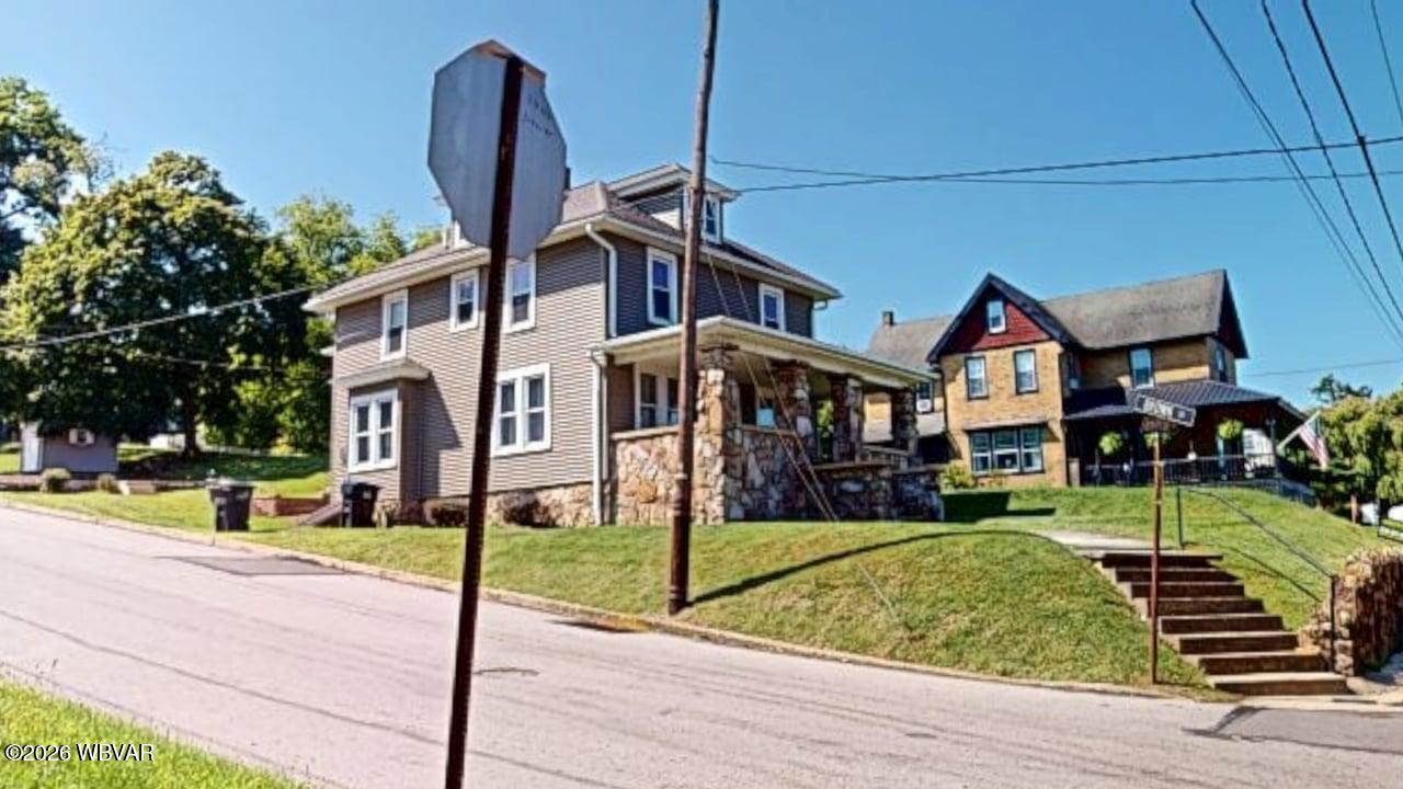 2377 Riverside Drive Williamsport, PA 17702 - Photo 3 of 61 Gallery Image 3