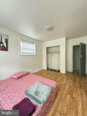 $1,200 | 6650 Kindred Street, Philadelphia, PA 19149