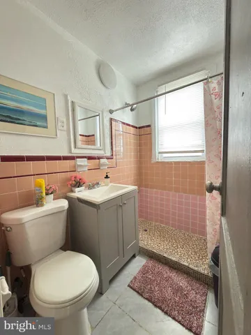 $1,200 | 6650 Kindred Street, Philadelphia, PA 19149