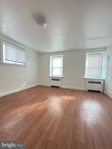 $1,200 | 6650 Kindred Street, Philadelphia, PA 19149