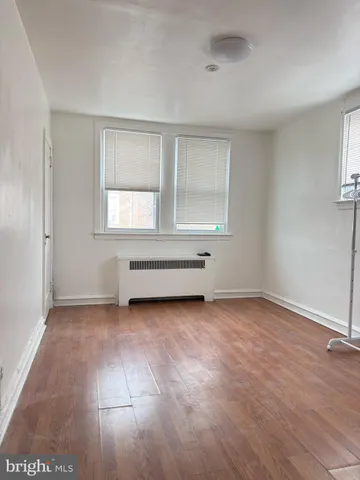 $1,200 | 6650 Kindred Street, Philadelphia, PA 19149