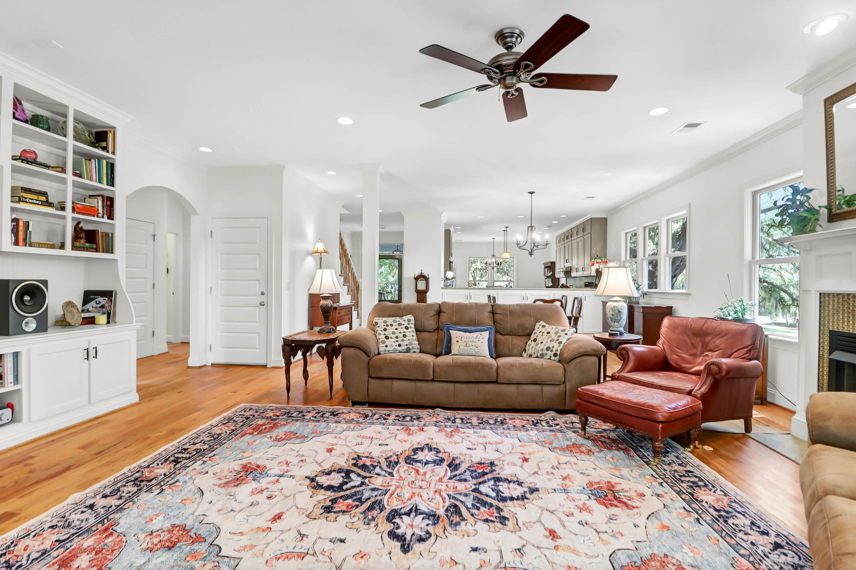 29 Morrison Avenue McClellanville, SC 29458 - Photo 13 of 68 29 Morrison -Tidalcreekphoto- (85)