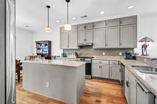 $1,925,000 | 29 Morrison Avenue, McClellanville, SC 29458