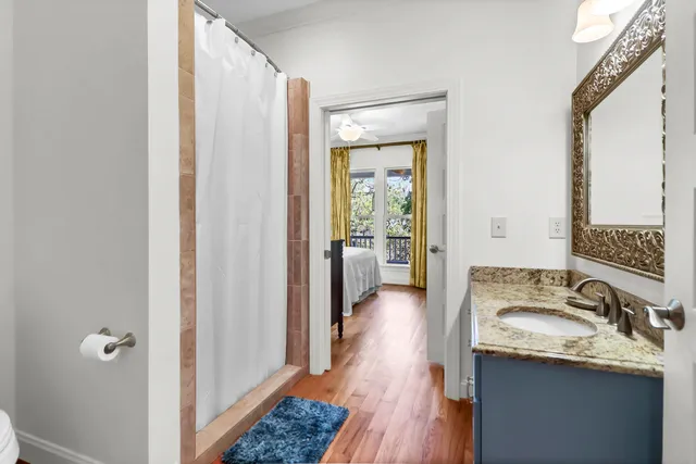 $1,925,000 | 29 Morrison Avenue, McClellanville, SC 29458