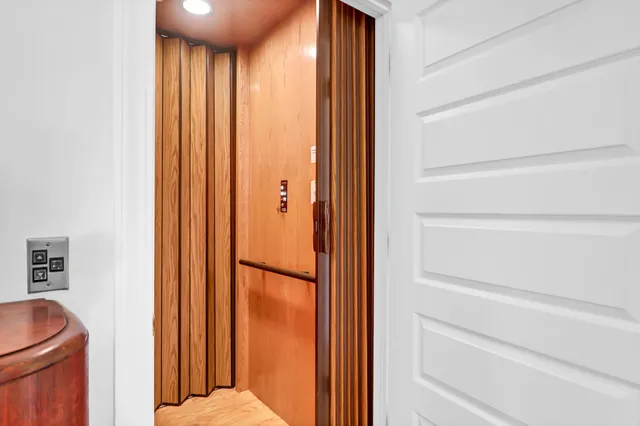 $1,925,000 | 29 Morrison Avenue, McClellanville, SC 29458