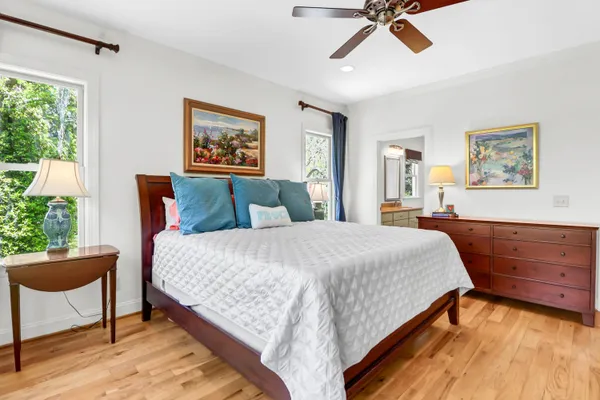 $1,925,000 | 29 Morrison Avenue, McClellanville, SC 29458