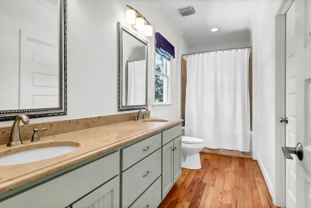 $1,925,000 | 29 Morrison Avenue, McClellanville, SC 29458