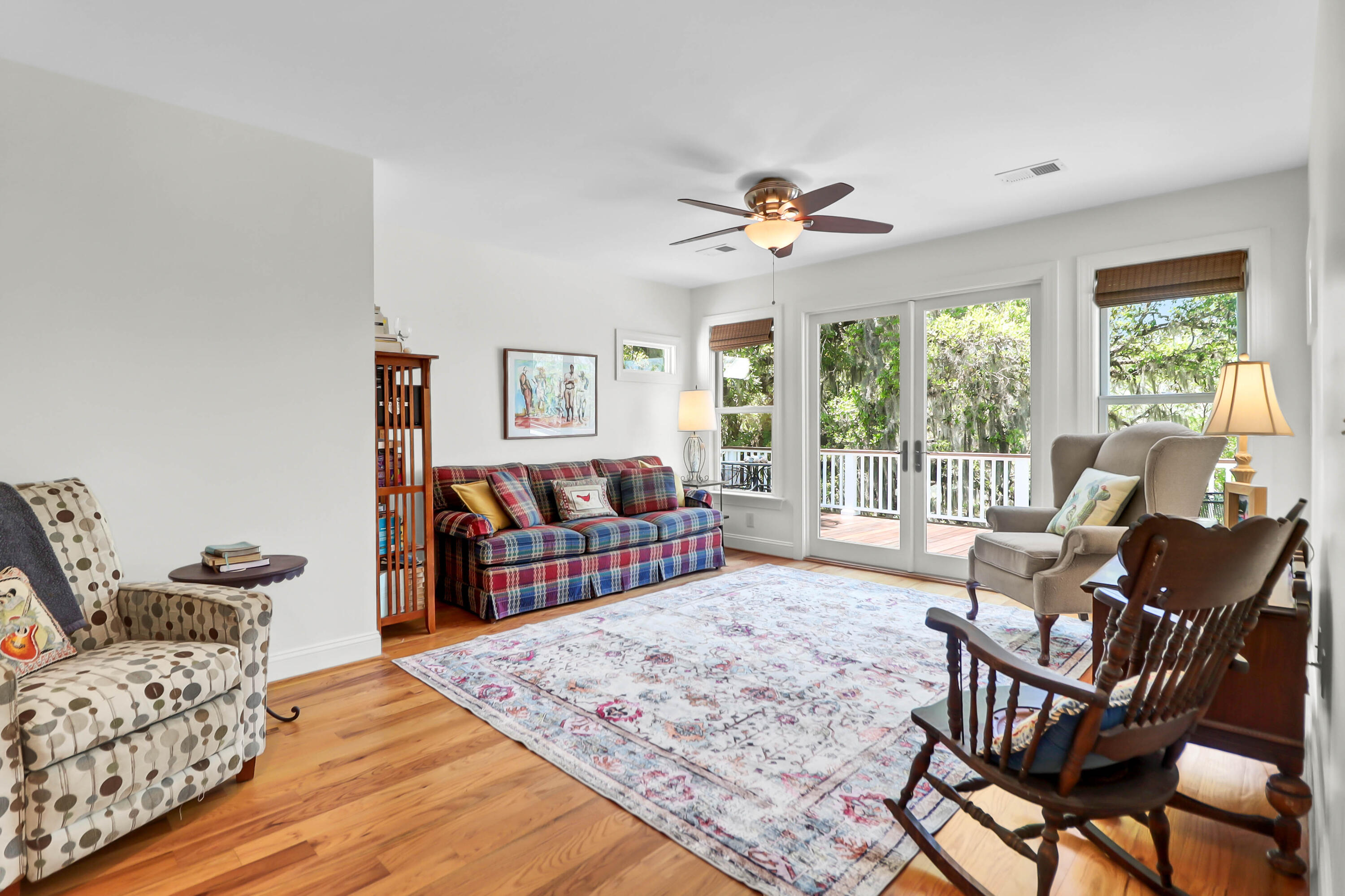 29 Morrison Avenue McClellanville, SC 29458 - Photo 33 of 68 29 Morrison -Tidalcreekphoto- (108)