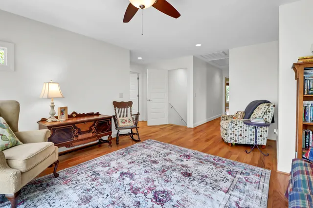 $1,925,000 | 29 Morrison Avenue, McClellanville, SC 29458