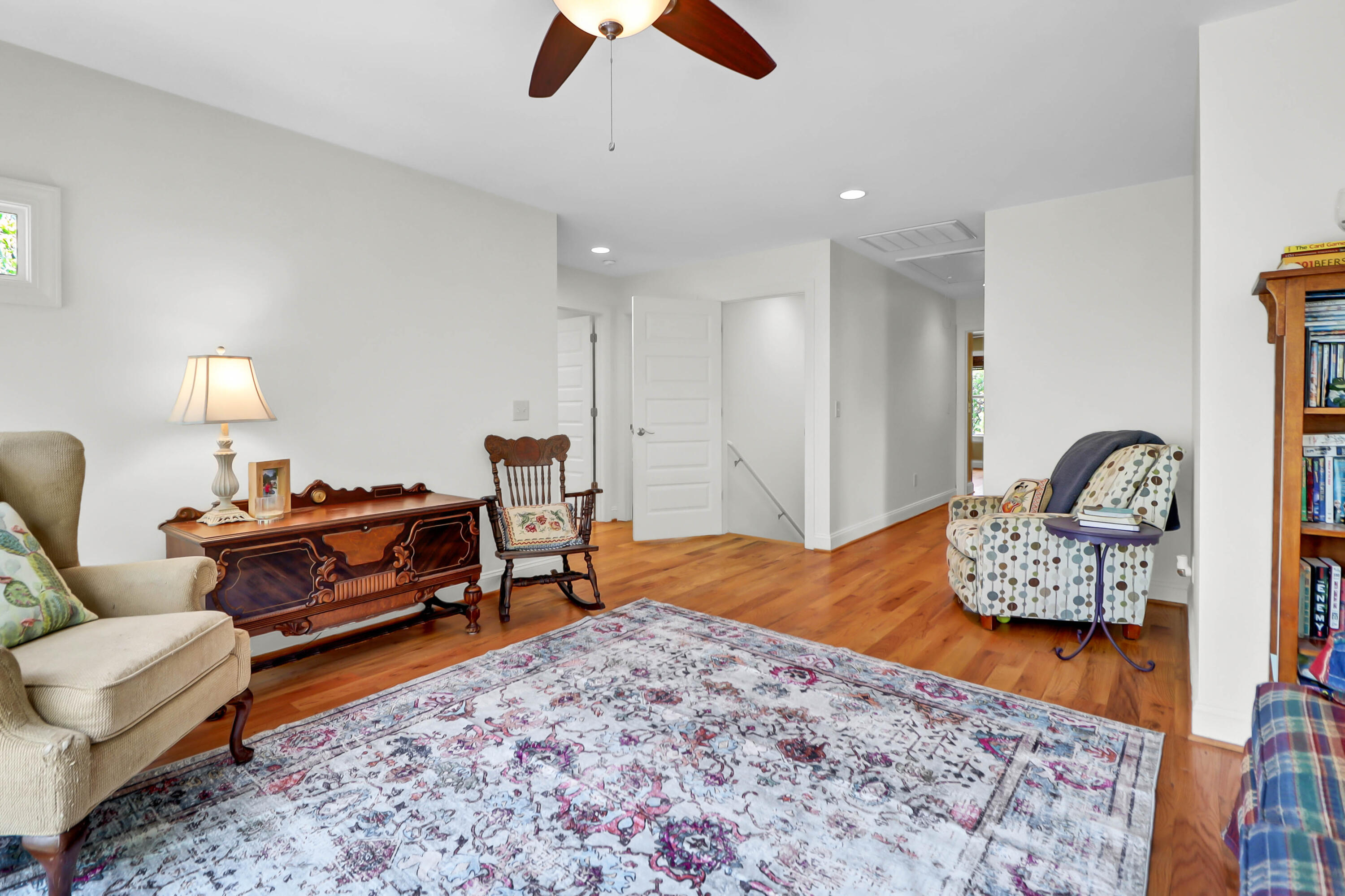 29 Morrison Avenue McClellanville, SC 29458 - Photo 34 of 68 29 Morrison -Tidalcreekphoto- (109)