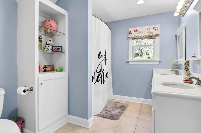 $1,925,000 | 29 Morrison Avenue, McClellanville, SC 29458