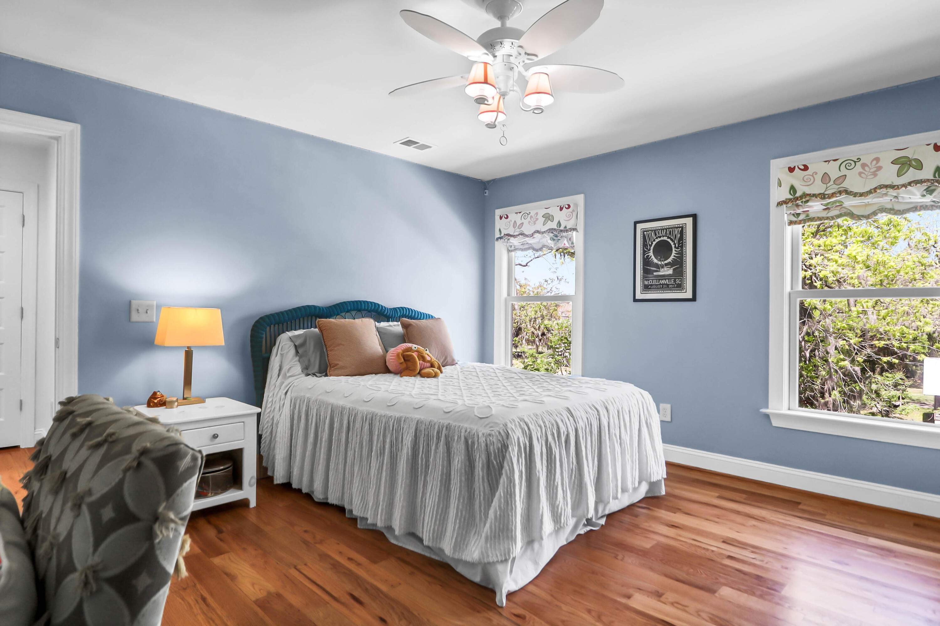 29 Morrison Avenue McClellanville, SC 29458 - Photo 36 of 68 29 Morrison -Tidalcreekphoto- (103)