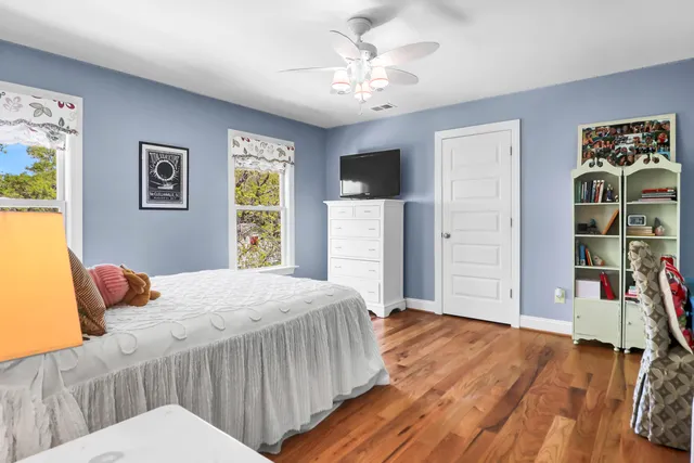 $1,925,000 | 29 Morrison Avenue, McClellanville, SC 29458