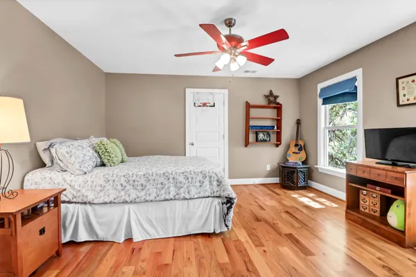 $1,925,000 | 29 Morrison Avenue, McClellanville, SC 29458