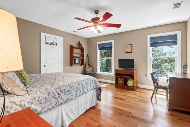 $1,925,000 | 29 Morrison Avenue, McClellanville, SC 29458