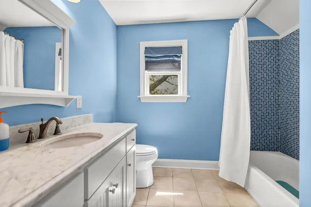 $1,925,000 | 29 Morrison Avenue, McClellanville, SC 29458