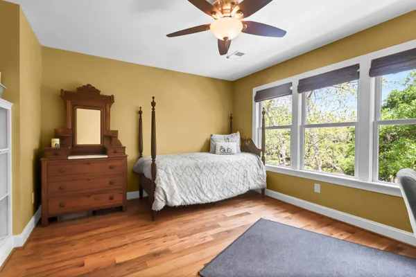 $1,925,000 | 29 Morrison Avenue, McClellanville, SC 29458