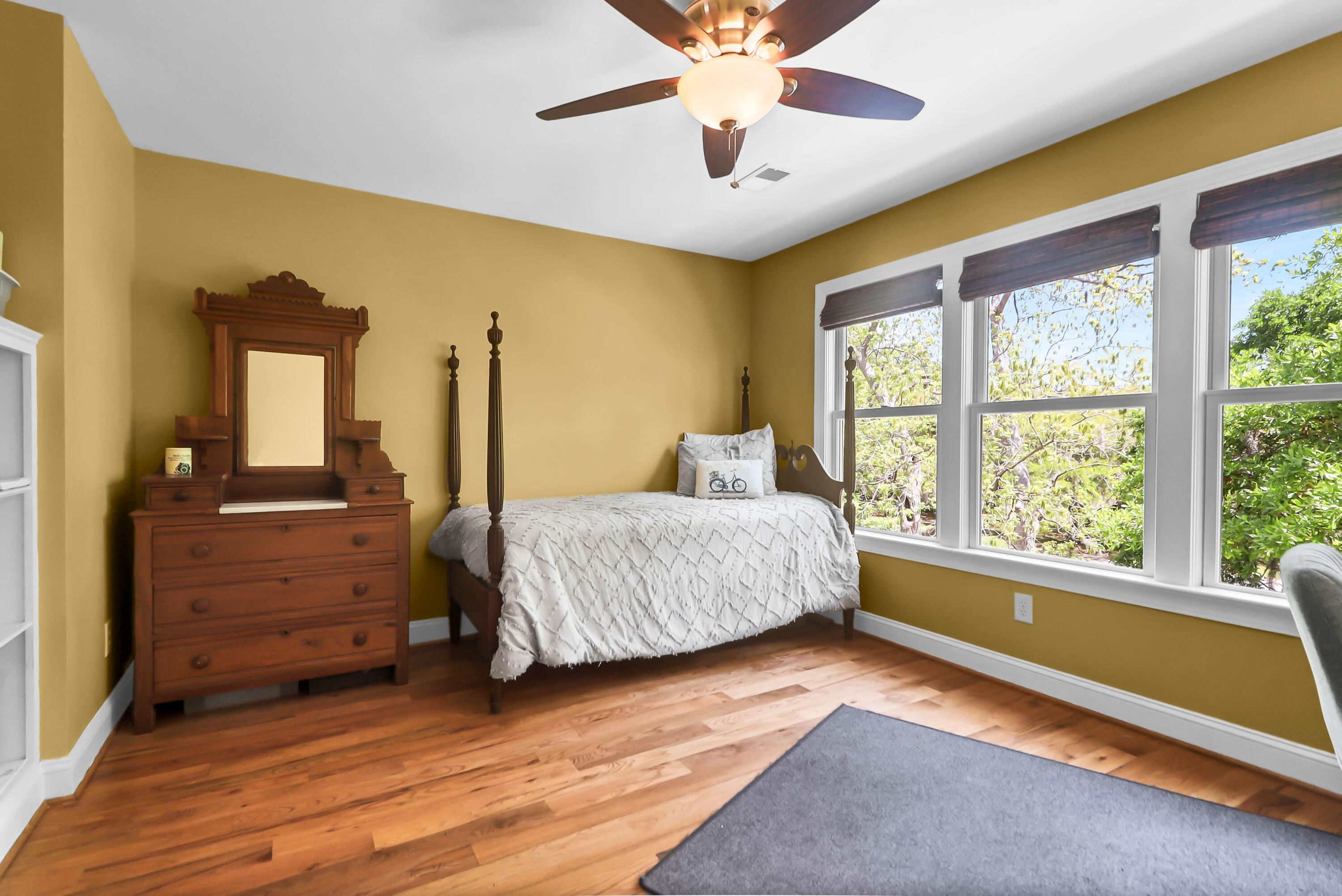 29 Morrison Avenue McClellanville, SC 29458 - Photo 41 of 68 29 Morrison -Tidalcreekphoto- (113)