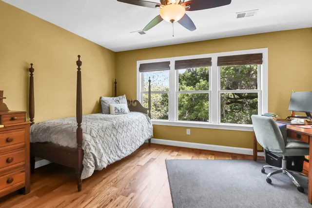 $1,925,000 | 29 Morrison Avenue, McClellanville, SC 29458