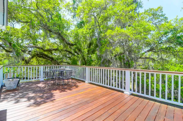 $1,925,000 | 29 Morrison Avenue, McClellanville, SC 29458