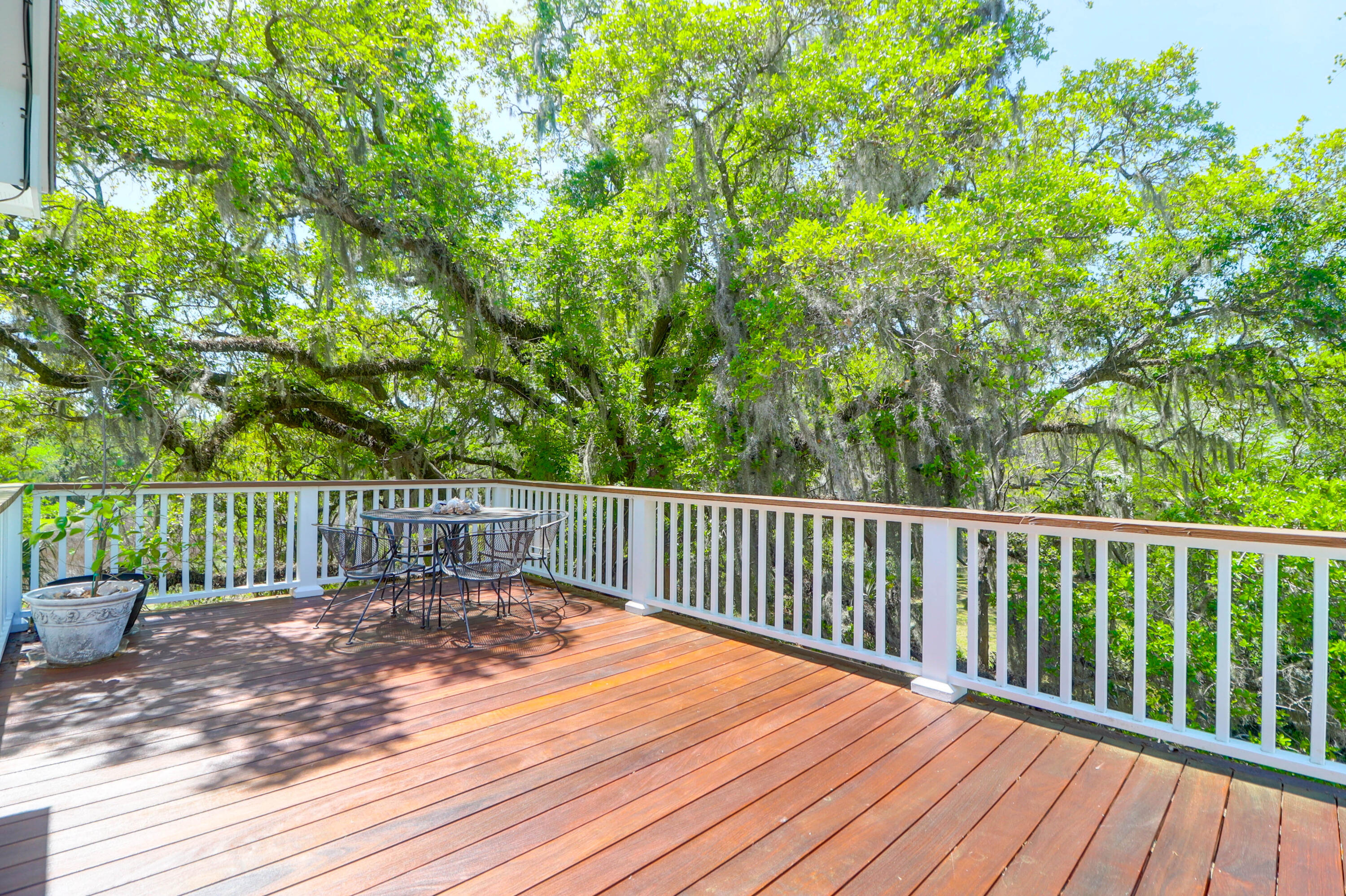 29 Morrison Avenue McClellanville, SC 29458 - Photo 43 of 68 29 Morrison -Tidalcreekphoto- (110)