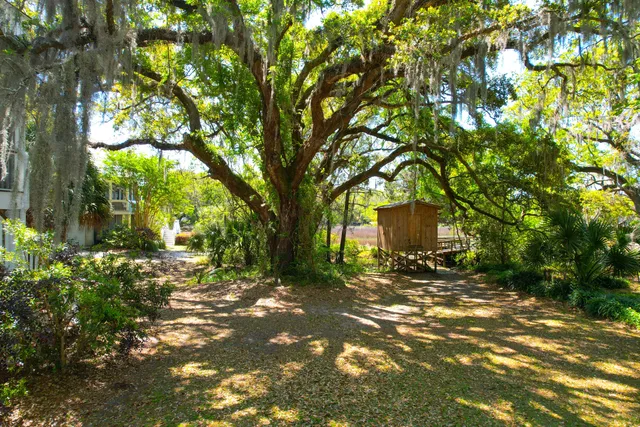 $1,925,000 | 29 Morrison Avenue, McClellanville, SC 29458