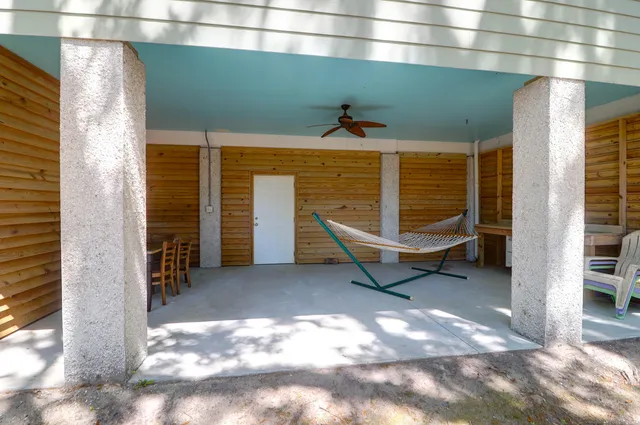 $1,925,000 | 29 Morrison Avenue, McClellanville, SC 29458